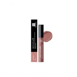 Soivre Pretty Lips nude fosco, 5 ml