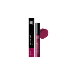 Soivre Pretty Lips fúcsia fosca, 5 ml