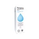 Perspirex Loção Antitranspirante para as Mãos, 100 ml