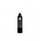 Soivre Pretty Lips violeta, 3,5 g