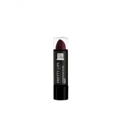 Soivre Pretty Lips violeta, 3,5 g