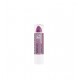 Soivre Wow Lábios violeta, 3,5 g