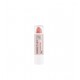 Doces esfoliantes Soivre Perfect Lips, 3,5 g