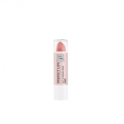 Doces esfoliantes Soivre Perfect Lips, 3,5 g