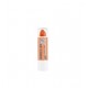 Soivre Perfect Lips melocotón FPS 15, 3,5 g