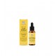 Soivre Curly Método sérum, 30 ml