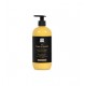 Soivre Argan & Máscara de queratina, 500 ml