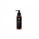 Soivre Argan & Soro de Queratina, 100 ml