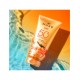 Nuxe Sun High Protection Creme Solar Derretimento FPS50+, 150 ml