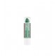Soivre Wow Lábios verde, 3,5 g