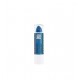 Soivre Wow Lábios azul, 3,5 g