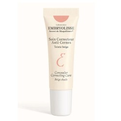 Embriolítico Corretivo Corretivo Bege, 8 ml