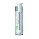 Frezyderm Volpaderm AHA Cream, 50ml.