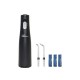 Waterpik inalámbrico cordless express Wp02 preto
