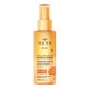 Nuxe Milk Óleo Hidratante Protetor, 100 ml