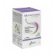Aboca Menovamp Juvenil, 60 Cápsulas