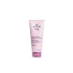 NUXE Body Melting Esfoliante Corporal, 200 ml