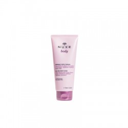 NUXE Body Melting Esfoliante Corporal, 200 ml