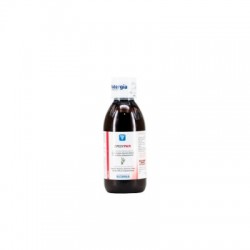 Ergypar, 250 ml