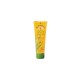 Lírio do Deserto Gelly Aloe Vera, 114g