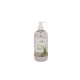 Sotya Gel Aloe Vera Orgânico, 500 cc