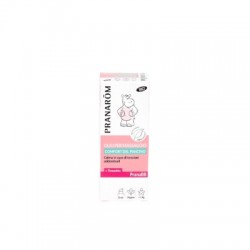 Óleo de massagem Pranarom PranaBB, 30ml.