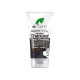 Dr Esfoliante Facial Carvão Ativado Orgânico, 125ml.
