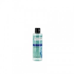 Solução Micelar Bella Aurora Antimanchas 200ml.