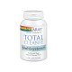 Total Cleanse Multisystem de Solaray, 120Caps.