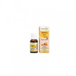 Pranarom Propóleo Júnior 15 ml