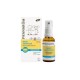 Pranarom Antipiojos Vaporizador 30ml