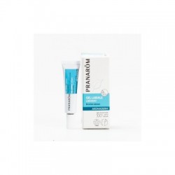 Pranarom Gel Labial 5 ml