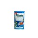 Ricola Boa Noite Infusão, 200g.