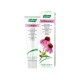 A. Vogel Crema Echinacea, 35gr.