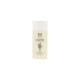Mia Ultra Soft Removedor de Esmaltes, 100 ml