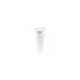 Mia ULTIMATE 3 em 1 Creme para as Mãos, 50ml.