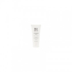 Mia ULTIMATE 3 em 1 Creme para as Mãos, 50ml.