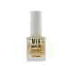 Mia Cosméticos Calêndula Cutícula Óleo, 11ml