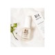 Mia Cosméticos Ceratinista, 11ml