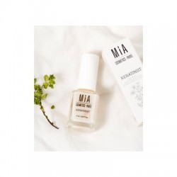 Mia Cosméticos Ceratinista, 11ml