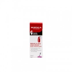 Mavala Base 002, 10ml.