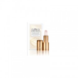 Gold Collagen Lip Antiaging Volume