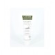 Esfoliante de Argila Cattier, 100ml.