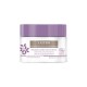 Bálsamo Corpo Untuoso Cattier, 200 ml