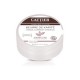 Cattier Manteca Karité, 20g.