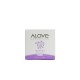 Alove Ultim-Age Creme Total FPS30, 50ml
