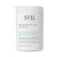 SVR Spirial recarga roll-on, 50 ml