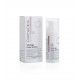 Basiko Sensiage Cor FPS50+, 50ml.