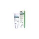 Letibalm reparação fluido natureza, 10 ml