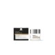 Soivre radiance efeitos totais crema facial, 50 ml